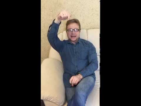 Методика и техника обучения навыкам грамотной, красивой и