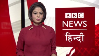 Coronavirus: मोटे लोगों को ज़्यादा ख़तरा  BBC Duniya With Sarika (BBC Hindi)