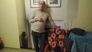 Слепой кладоискатель. Собачья жизнь блогера.