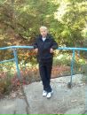Фотография Роман Юханов