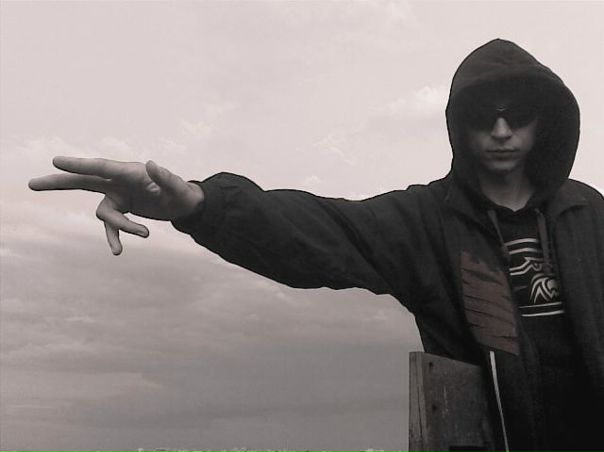 №102, Леха Селезнев, 40 лет, Ростов-на-Дону №102, Леха Селезнев, 40 лет, Ростов-на-Дону