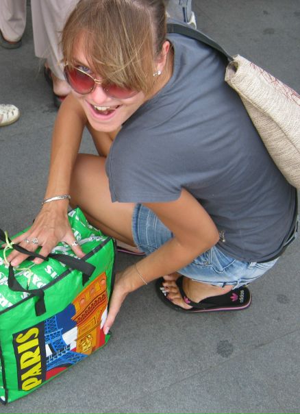 №46, Катюха Васильченко, Херсон №46, Катюха Васильченко, Херсон