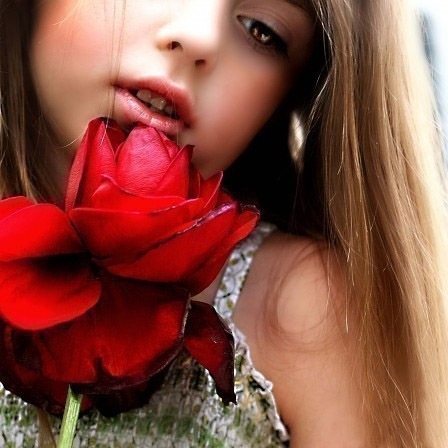 №26, Настенька Логинова, Приозерск №26, Настенька Логинова, Приозерск