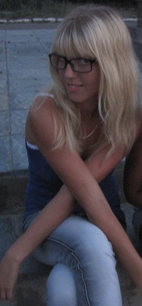 №60, Алёна Зайцева, 32 года, Москва №60, Алёна Зайцева, 32 года, Москва