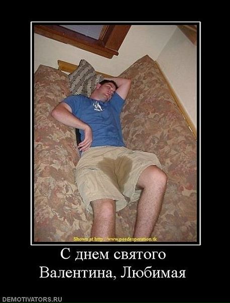 №41, Алексей Зудин, Санкт-Петербург №41, Алексей Зудин, Санкт-Петербург