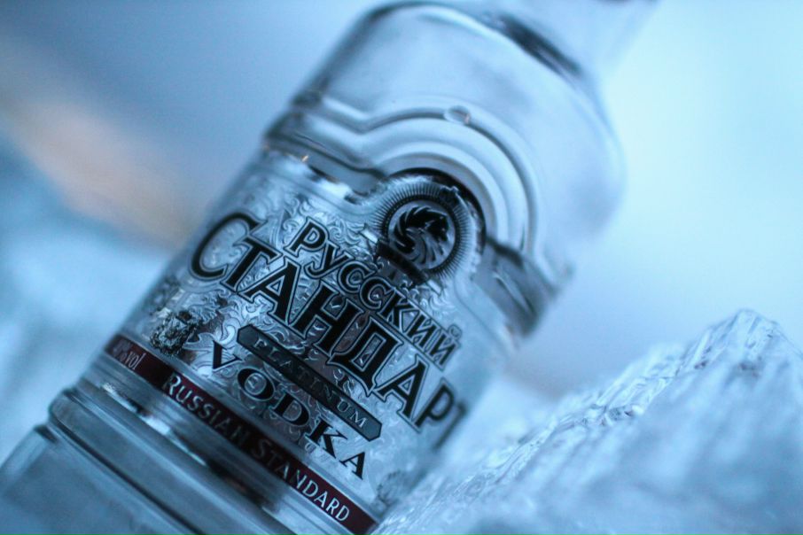 №10, Петер Выжинкар, 37 лет, Bratislava №10, Петер Выжинкар, 37 лет, Bratislava