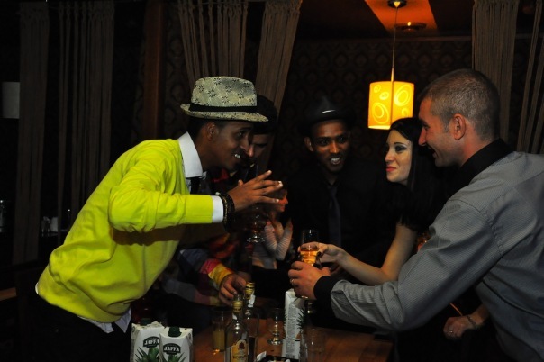 №23, Ahmednuur Nuur, 40 лет, Полтава №23, Ahmednuur Nuur, 40 лет, Полтава