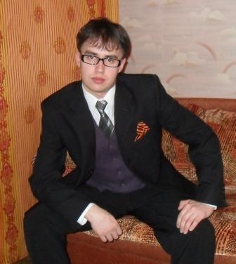 №88, Серёга Тюкавин, Новодвинск №88, Серёга Тюкавин, Новодвинск