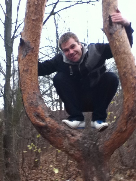№30, Алексей Калиберда, 40 лет, Харьков №30, Алексей Калиберда, 40 лет, Харьков