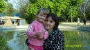 Фотография Марина Павленко