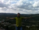№27 Alosh Mohd