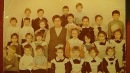 Вера Бухтиярова, 42 года, Казань, Россия, 09.12.1982