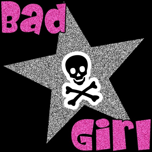 №15, Ella Swan №15, Ella Swan