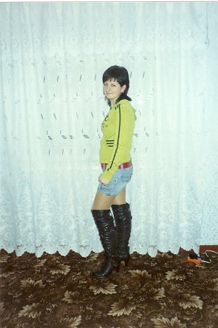 №44, Ketty Пьянова, Николаев №44, Ketty Пьянова, Николаев