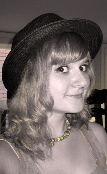 №14, Наташа Федосеева, Москва, Россия №14, Наташа Федосеева, Москва, Россия