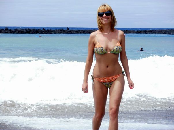 №29, Анастасия Бауэр, 41 год, Zürich №29, Анастасия Бауэр, 41 год, Zürich