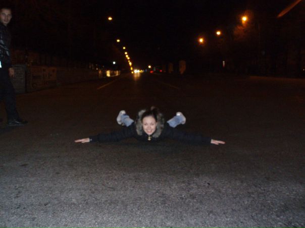 №77, Виктория Давыдченко, 39 лет, Запорожье №77, Виктория Давыдченко, 39 лет, Запорожье