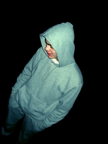 №90, Дмитрий Петров №90, Дмитрий Петров