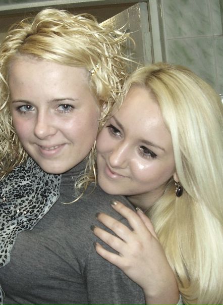 №78, Олександра Ротар, Киев №78, Олександра Ротар, Киев