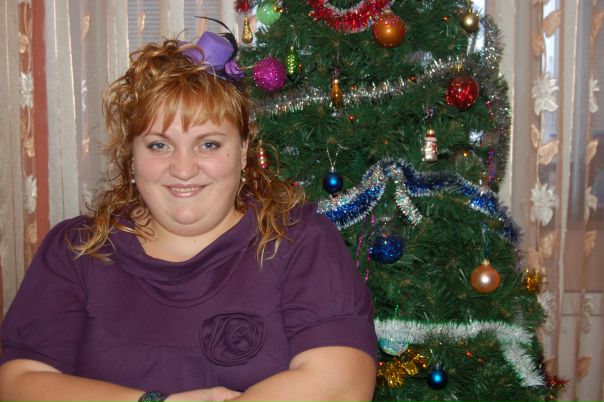 №34, Татьяна Панченко-Мусийченко, 43 года, Борисполь №34, Татьяна Панченко-Мусийченко, 43 года, Борисполь