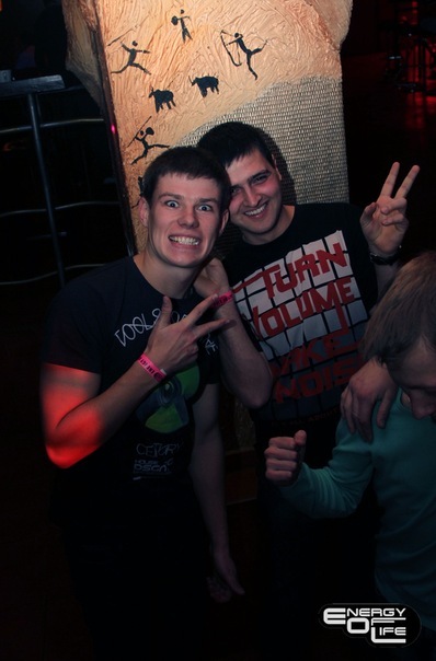 №92, Богдан Яковчук, Полтава №92, Богдан Яковчук, Полтава