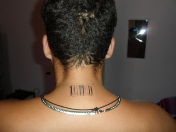 №37, Владимир Расходчиков, Рязань №37, Владимир Расходчиков, Рязань