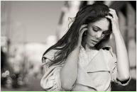 Фотография Алиса Цветаева