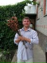 Фотография Александр Кунцевич
