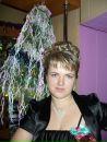 №40 Любовь Виролайнен 29.12.1980: профиль, фото, статус - ВКонтакте №40 Любовь Виролайнен 29.12.1980: профиль, фото, статус - ВКонтакте