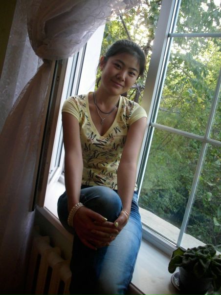 №10, Виктория Хан, 34 года, Алматы, Казахстан №10, Виктория Хан, 34 года, Алматы, Казахстан