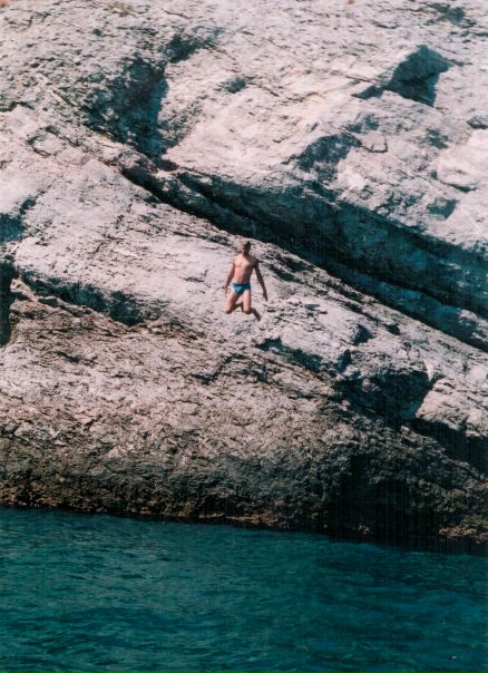 №35, Александр Зайченко, 35 лет, Киев №35, Александр Зайченко, 35 лет, Киев