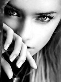 №8, Уляна Климковська, Стрый №8, Уляна Климковська, Стрый