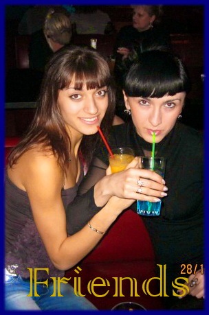 №118, Анна Марданян, 32 года, Миргород №118, Анна Марданян, 32 года, Миргород