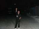 Фотография Владимир Горбачёв