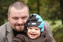 №30 Сергей Кучумов