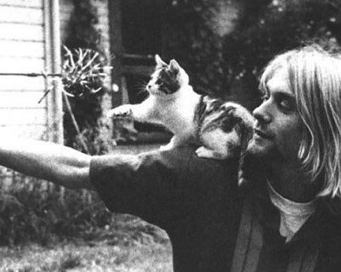 №32, Blond Aggressive, Miami, США №32, Blond Aggressive, Miami, США