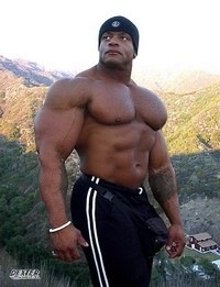 №8, Hussein Ashaar, Харьков №8, Hussein Ashaar, Харьков