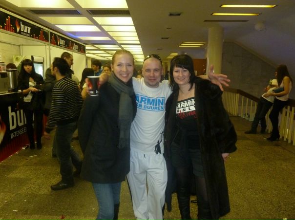 №111, Ирина Смирнова, Санкт-Петербург №111, Ирина Смирнова, Санкт-Петербург