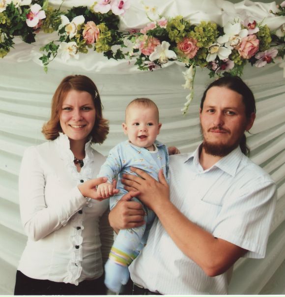 №51, Евгений Новокрещинов, Челябинск №51, Евгений Новокрещинов, Челябинск