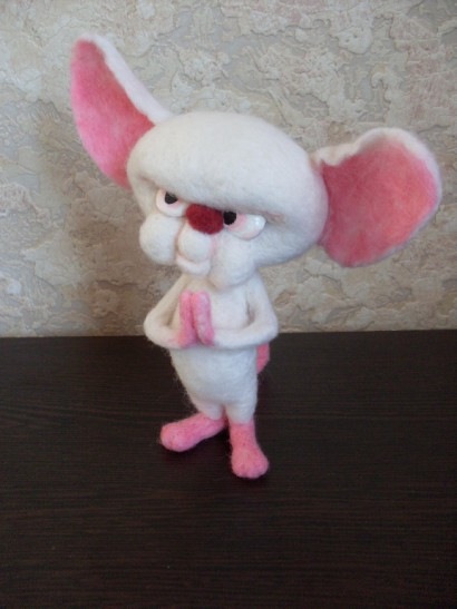 №72, Алик Амбарян, 37 лет №72, Алик Амбарян, 37 лет