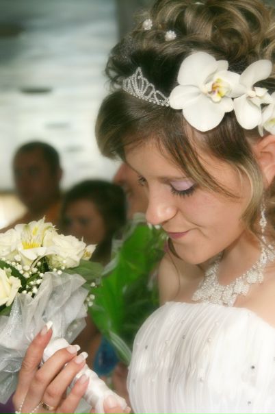 №20, Елена Притыковская, 36 лет, Чернигов №20, Елена Притыковская, 36 лет, Чернигов