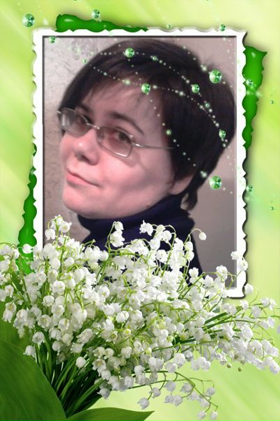 №64, Наталья Колотовкина, Луганск №64, Наталья Колотовкина, Луганск