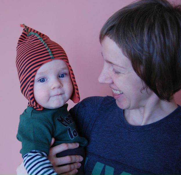 №104, Маша Корнилова, 50 лет, Санкт-Петербург №104, Маша Корнилова, 50 лет, Санкт-Петербург