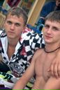 №9 Денис Высоцкий 14.07.1992: профиль, фото, статус - ВКонтакте №9 Денис Высоцкий 14.07.1992: профиль, фото, статус - ВКонтакте
