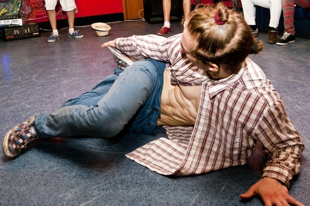 №121, Серёга Григорьев, Казань №121, Серёга Григорьев, Казань