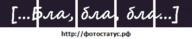 №157, Олександр Муравйов №157, Олександр Муравйов