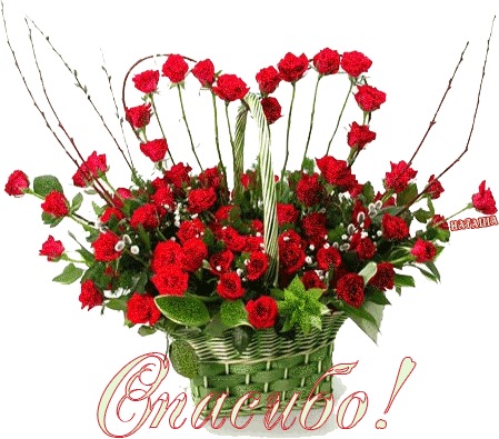 №189, Aleksandra Averina, Днепр (Днепропетровск) №189, Aleksandra Averina, Днепр (Днепропетровск)