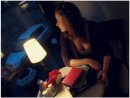 Фотография Анжелика Горячёва