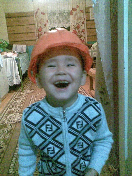 №15, Виля Хасанова, 34 года №15, Виля Хасанова, 34 года