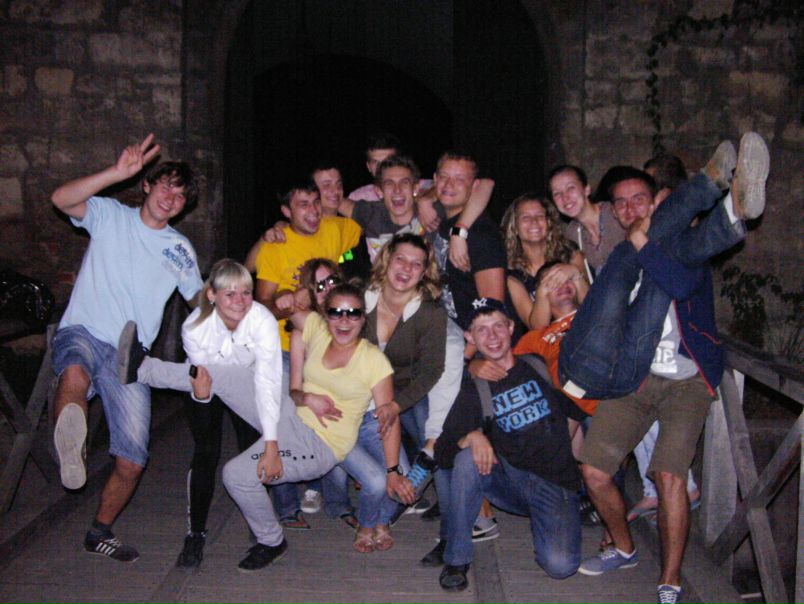 №47, Олег Кеньо, 37 лет, Львов №47, Олег Кеньо, 37 лет, Львов